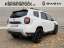 Dacia Duster 4WD Extreme