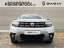 Dacia Duster 4WD Extreme