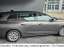 Opel Astra L 1,2 Kombi *Garantie*Navi*319€ mtl.