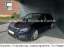 Peugeot 308 Active Pack SW