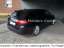 Peugeot 308 Active Pack SW