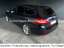 Peugeot 308 Active Pack SW