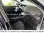 Peugeot 308 Active Pack SW