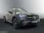 Mercedes-Benz GLC 300 AMG Line GLC 300 e