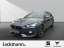 Cupra Leon 4Drive Sportstourer VZ