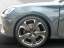 Cupra Leon 4Drive Sportstourer VZ