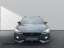 Cupra Leon 4Drive Sportstourer VZ