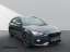 Cupra Leon 4Drive Sportstourer VZ