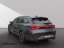 Cupra Leon 4Drive Sportstourer VZ