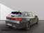 Cupra Leon 4Drive Sportstourer VZ