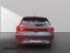 Cupra Leon 4Drive Sportstourer VZ