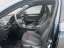 Cupra Leon 4Drive Sportstourer VZ