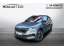 Skoda Karoq 4x4 Sportline