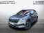 Skoda Karoq 4x4 Sportline