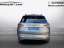 Skoda Karoq 4x4 Sportline