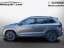 Skoda Karoq 4x4 Sportline