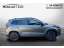 Skoda Karoq 4x4 Sportline