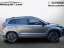 Skoda Karoq 4x4 Sportline