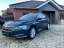 Skoda Superb 2.0 TDI Ambition Combi