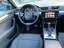 Skoda Superb 2.0 TDI Ambition Combi