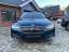 Skoda Superb 2.0 TDI Ambition Combi