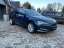 Skoda Superb 2.0 TDI Ambition Combi