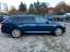 Skoda Superb 2.0 TDI Ambition Combi