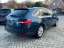 Skoda Superb 2.0 TDI Ambition Combi