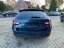 Skoda Superb 2.0 TDI Ambition Combi