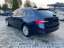 Skoda Superb 2.0 TDI Ambition Combi