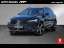 Volvo XC60 Dark Plus