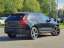 Volvo XC60 Dark Plus