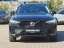 Volvo XC60 Dark Plus