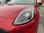 Ford Puma ST Line