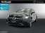 Mercedes-Benz GLA 200 AMG Line