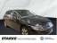 Volkswagen Golf 2.0 TDI DSG Move