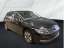 Volkswagen Golf 2.0 TDI DSG Move