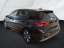 Volkswagen Golf 2.0 TDI DSG Move