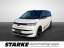 Volkswagen T7 Multivan 2.0 TDI DSG Lang