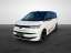 Volkswagen T7 Multivan 2.0 TDI DSG Lang