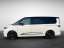 Volkswagen T7 Multivan 2.0 TDI DSG Lang