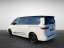 Volkswagen T7 Multivan 2.0 TDI DSG Lang