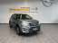 Suzuki Vitara 4x2 Comfort Hybrid