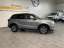 Suzuki Vitara 4x2 Comfort Hybrid