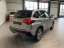 Suzuki Vitara 4x2 Comfort Hybrid