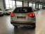 Suzuki Vitara 4x2 Comfort Hybrid