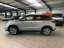 Suzuki Vitara 4x2 Comfort Hybrid