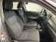 Suzuki Vitara 4x2 Comfort Hybrid