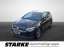 Volkswagen Golf Sportsvan 1.5 TSI IQ.Drive