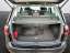 Volkswagen Golf Sportsvan 1.5 TSI IQ.Drive